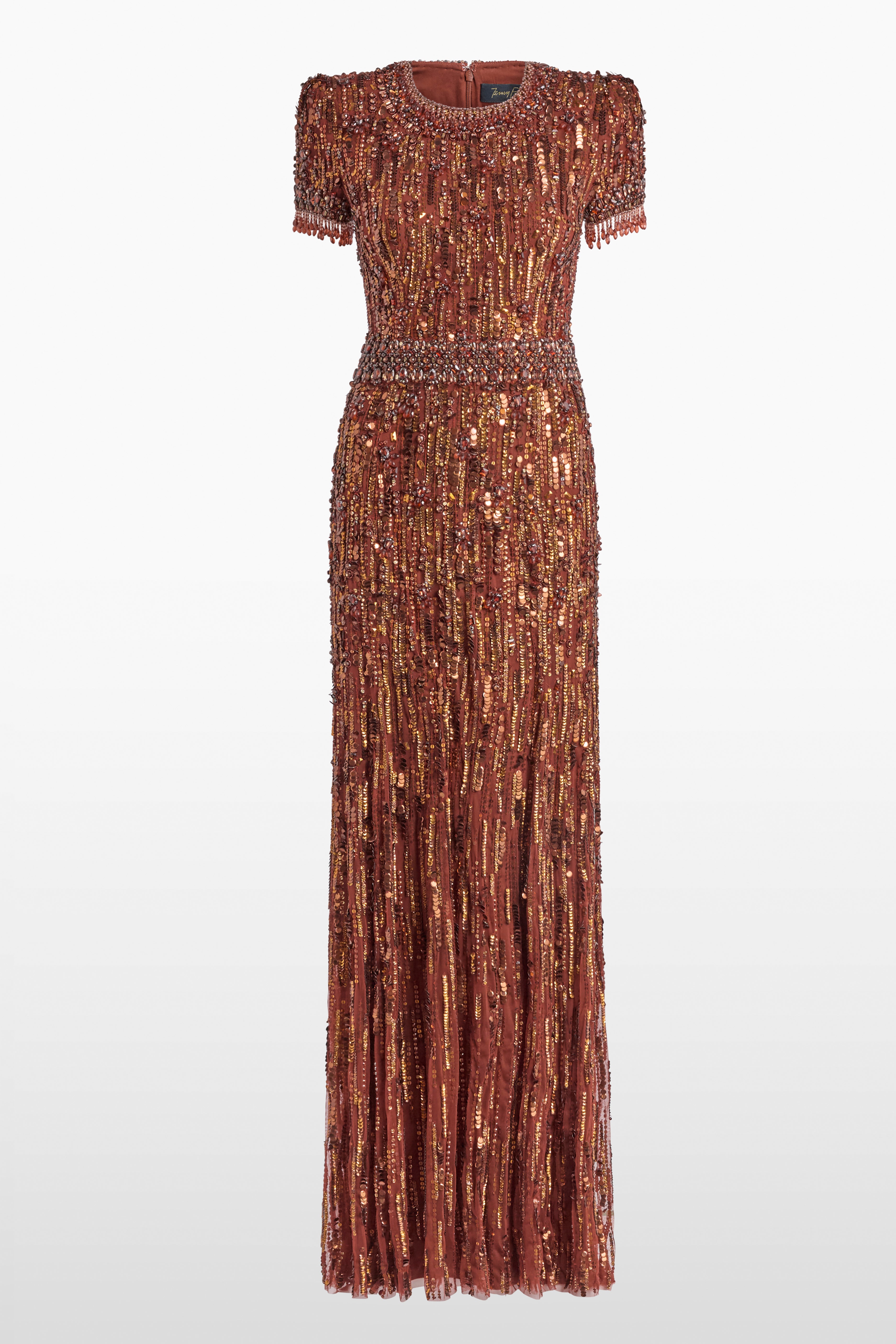 Explore All Jenny Packham Collections–Translation missing: en