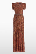Roxy - The Official Jenny Packham Website