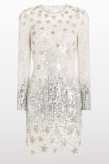 Alexis - The Official Jenny Packham Website