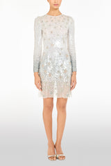 Alexis - The Official Jenny Packham Website