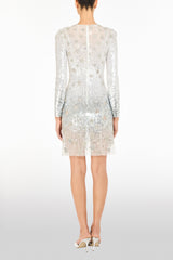 Alexis - The Official Jenny Packham Website