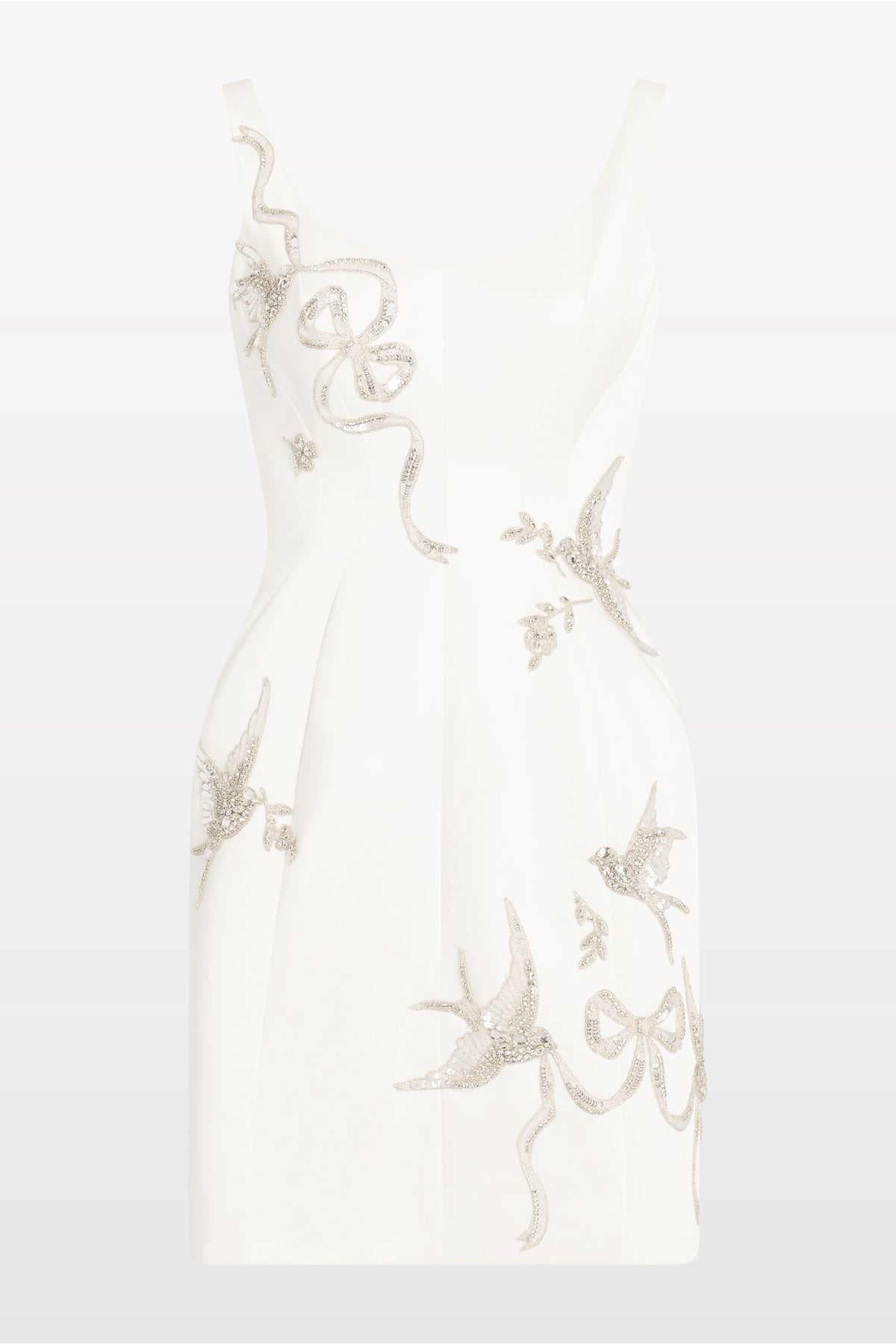 Giselle - The Official Jenny Packham Website