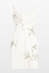 Giselle - The Official Jenny Packham Website