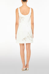 Giselle - The Official Jenny Packham Website
