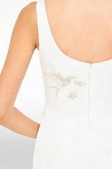 Giselle - The Official Jenny Packham Website