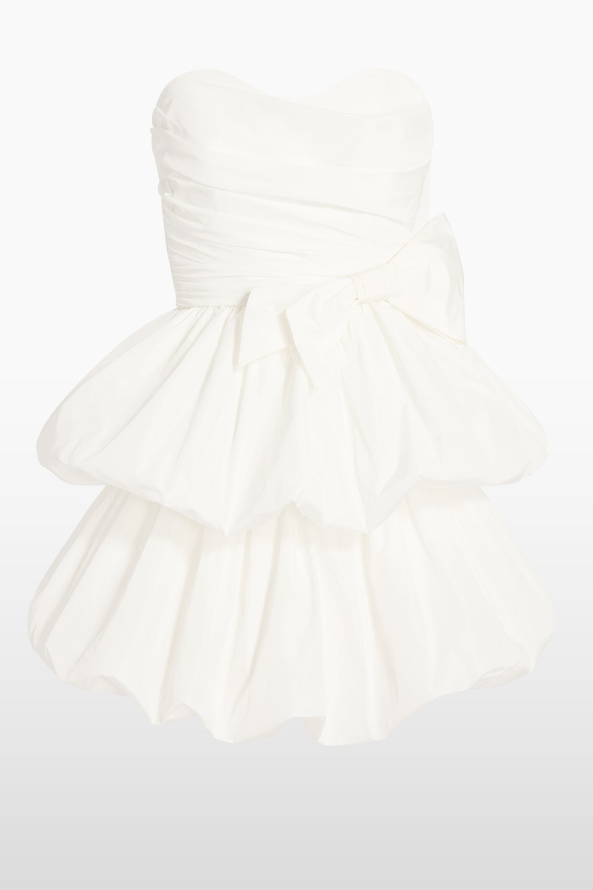Elaine - The Official Jenny Packham Website