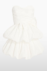 Elaine - The Official Jenny Packham Website