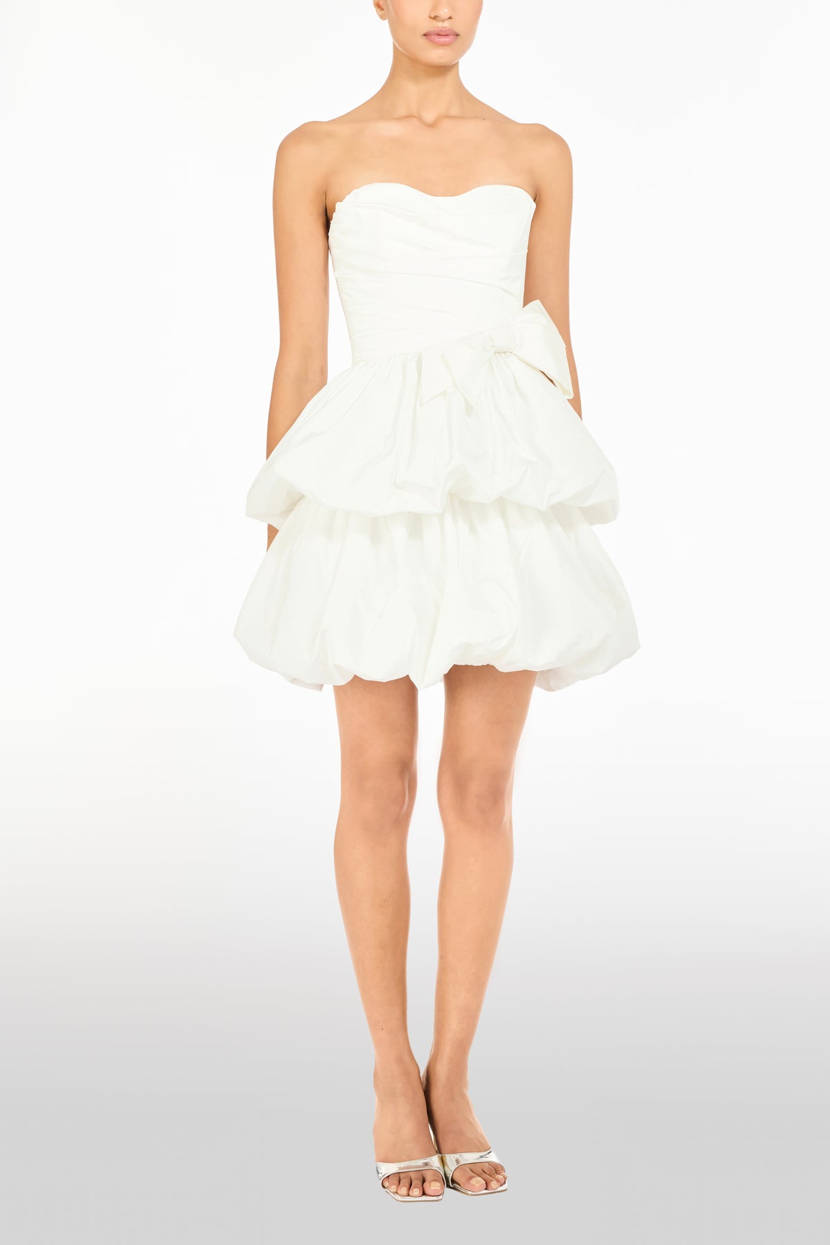 Elaine - The Official Jenny Packham Website
