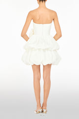 Elaine - The Official Jenny Packham Website