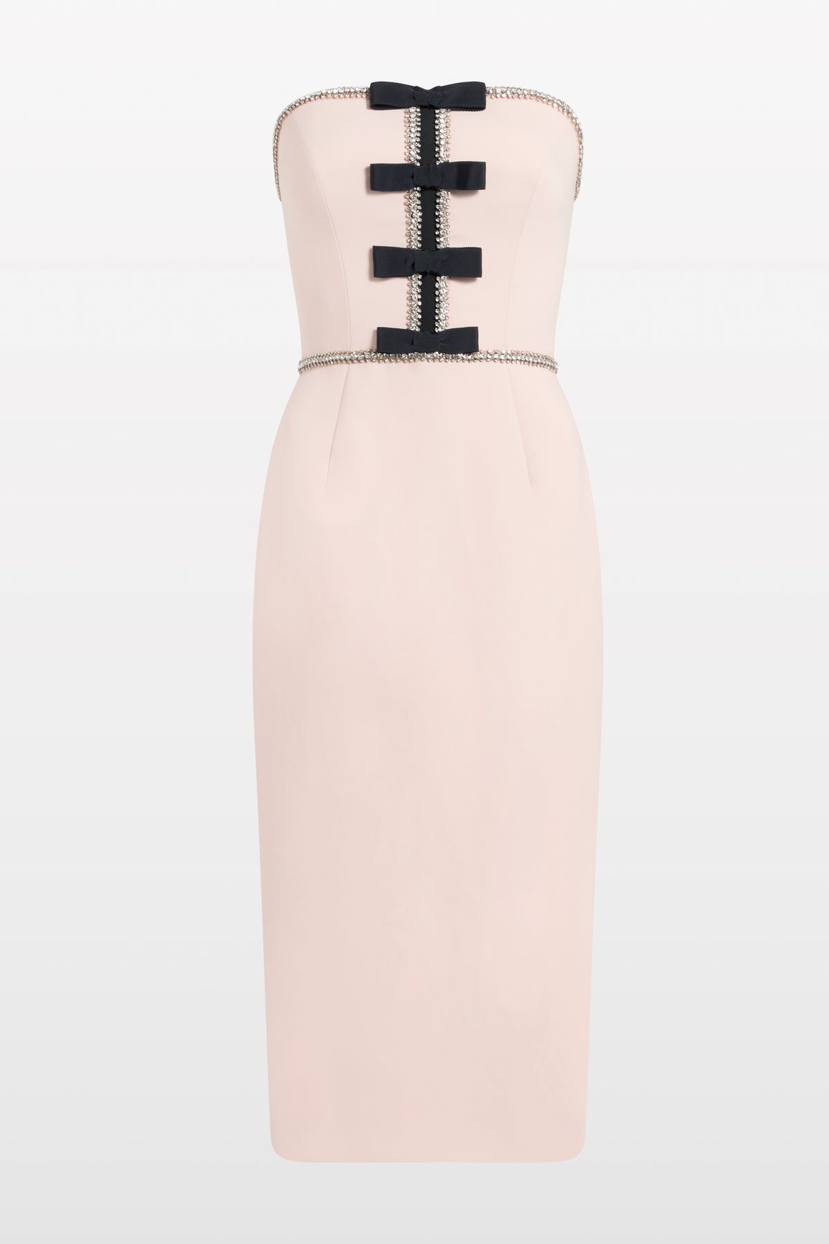 Odette - The Official Jenny Packham Website