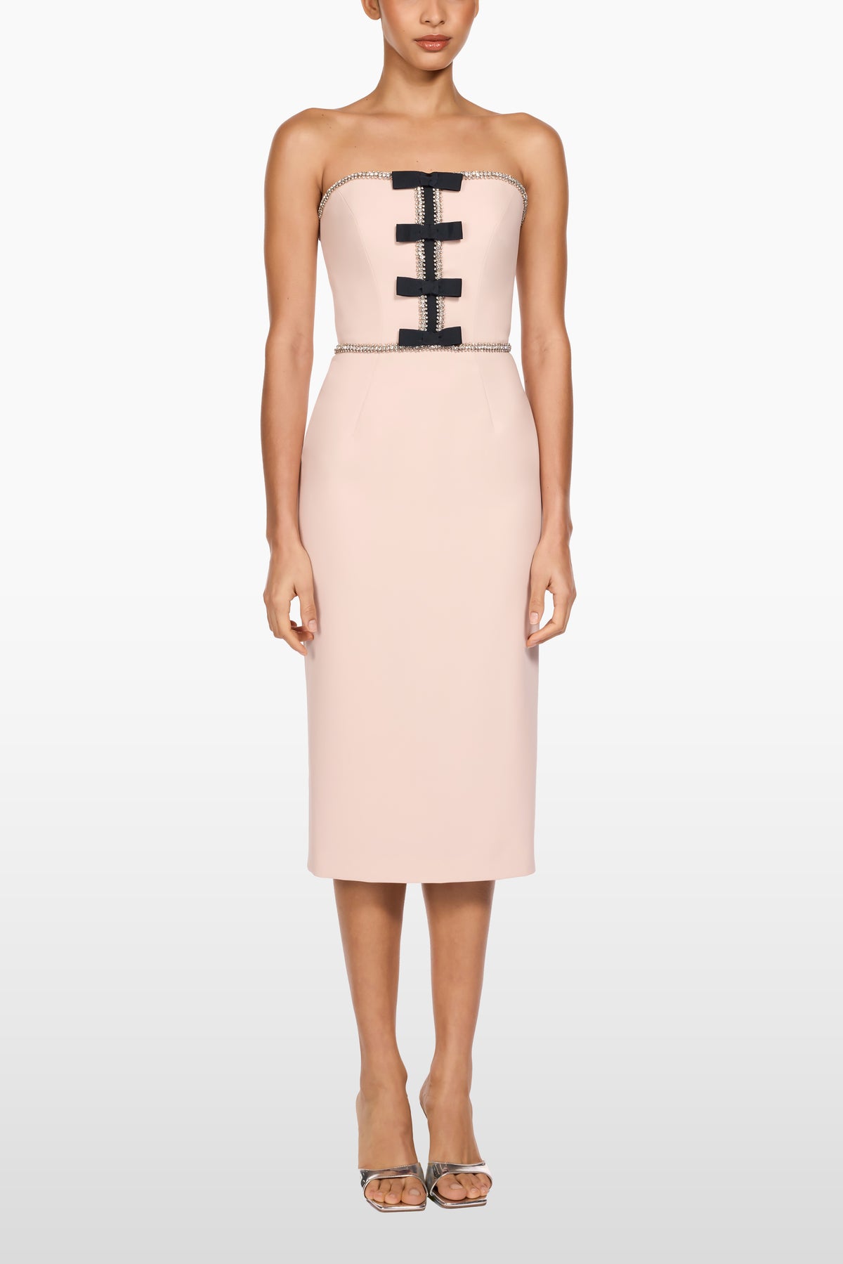 Odette - The Official Jenny Packham Website