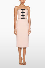 Odette - The Official Jenny Packham Website