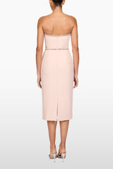 Odette - The Official Jenny Packham Website