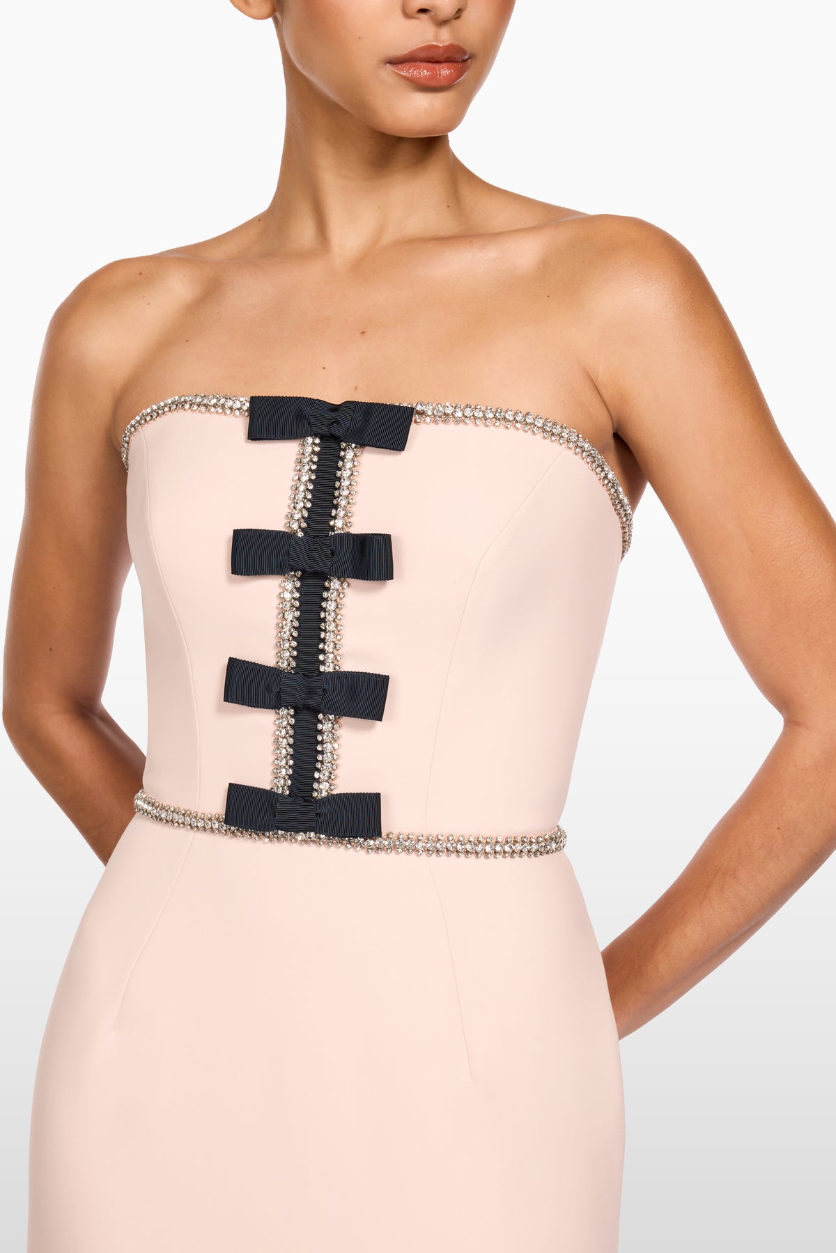 Odette - The Official Jenny Packham Website