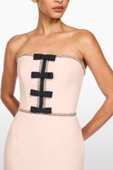 Odette - The Official Jenny Packham Website