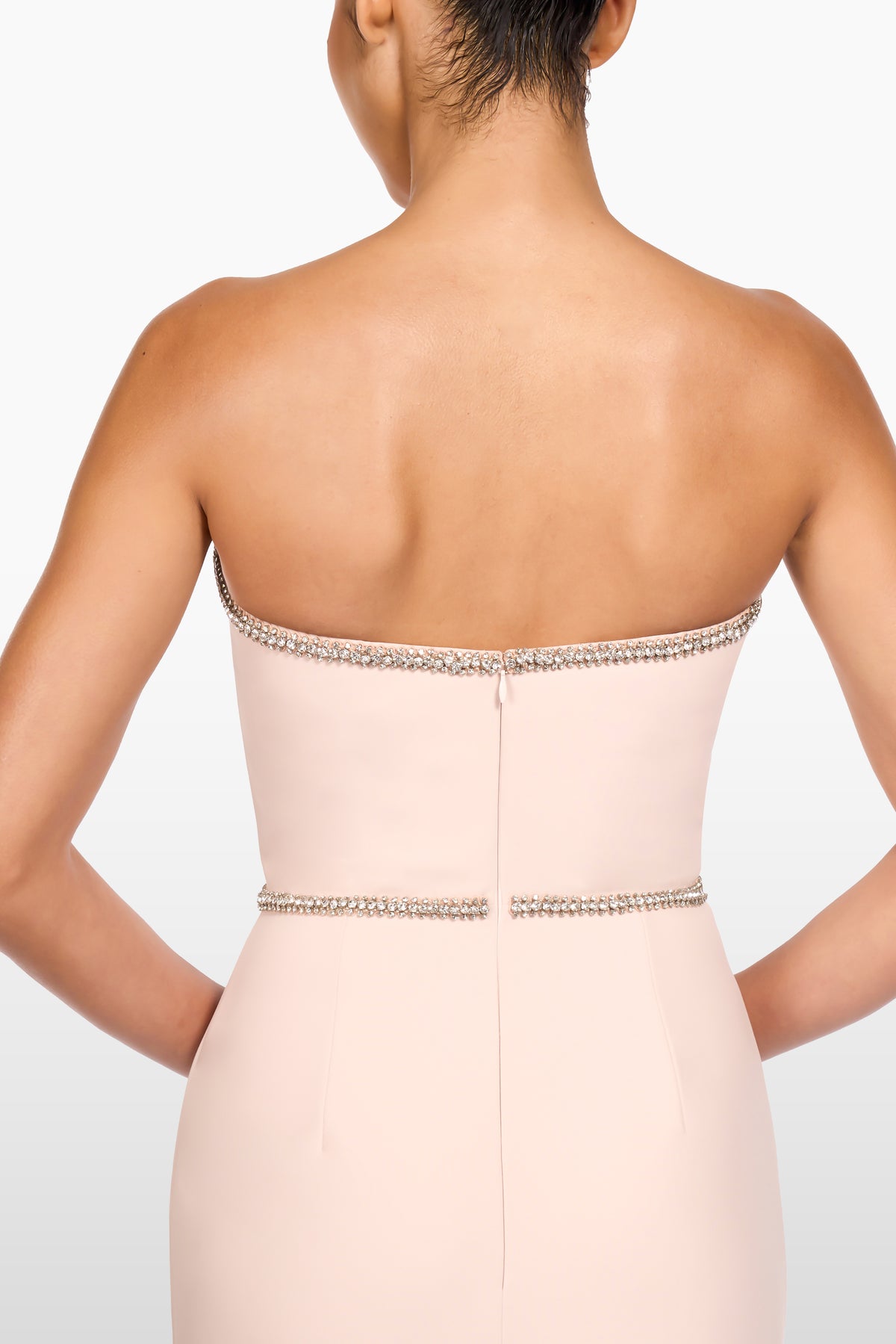 Odette - The Official Jenny Packham Website