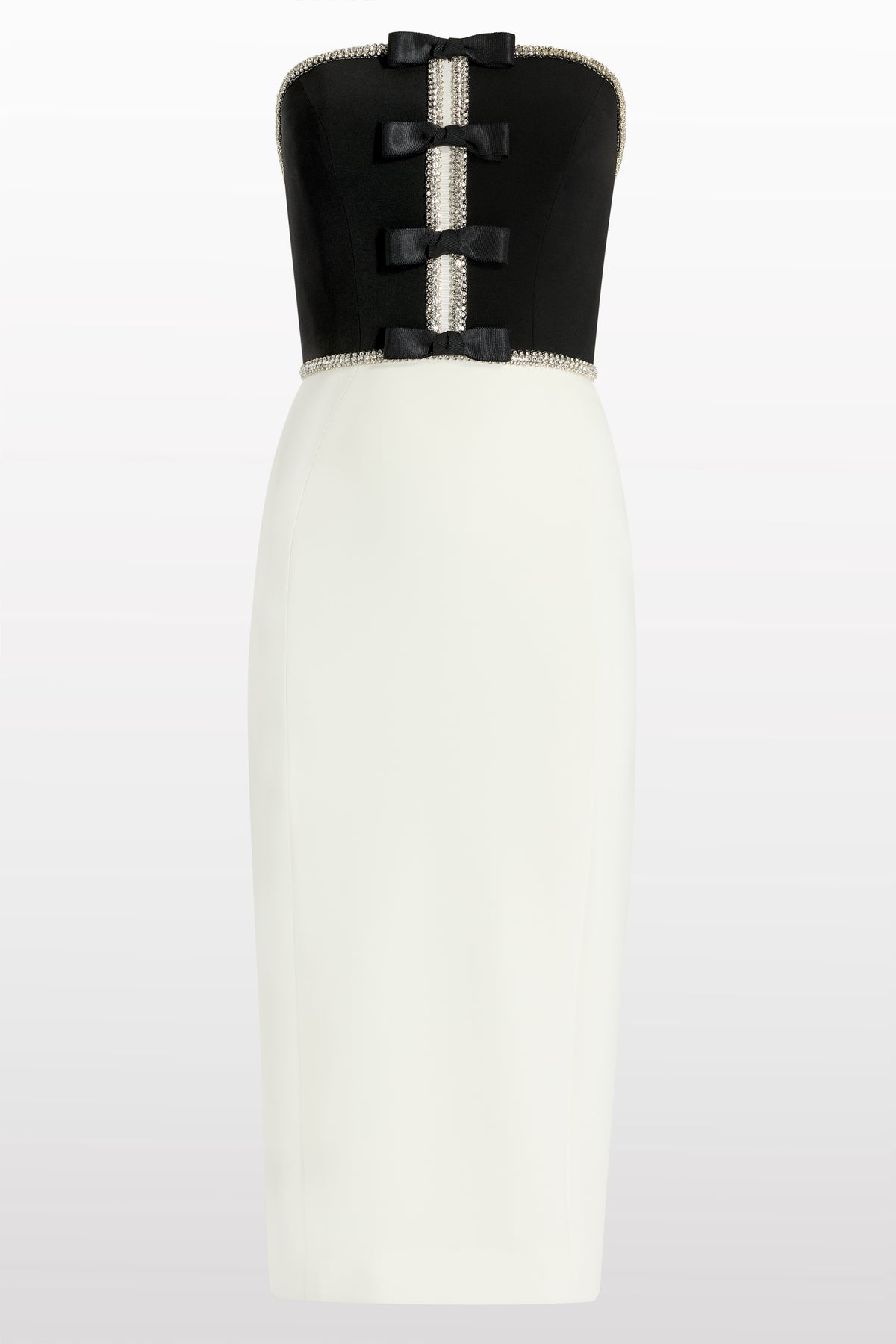 Odette - The Official Jenny Packham Website