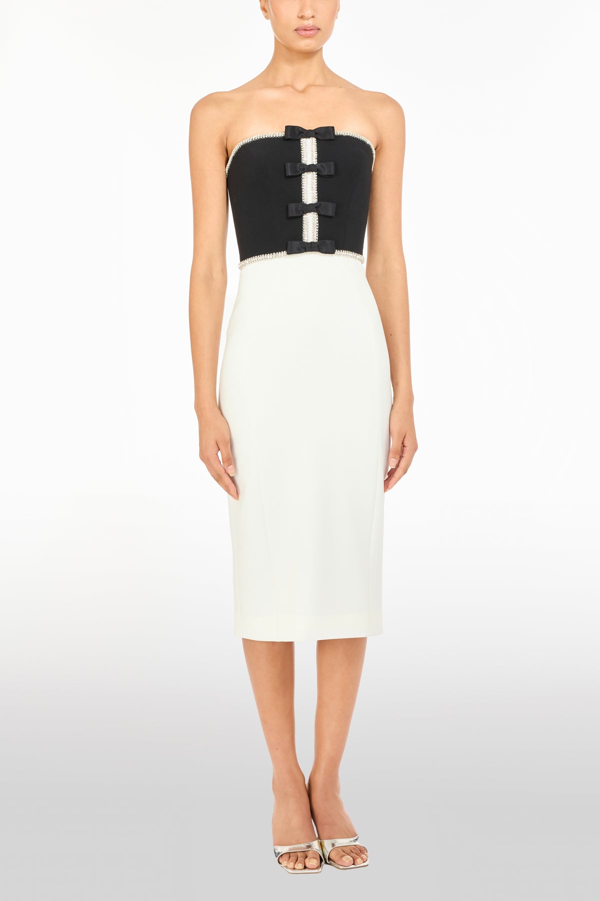 Odette - The Official Jenny Packham Website