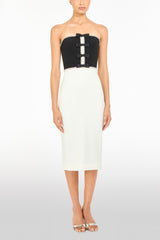 Odette - The Official Jenny Packham Website