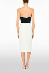 Odette - The Official Jenny Packham Website