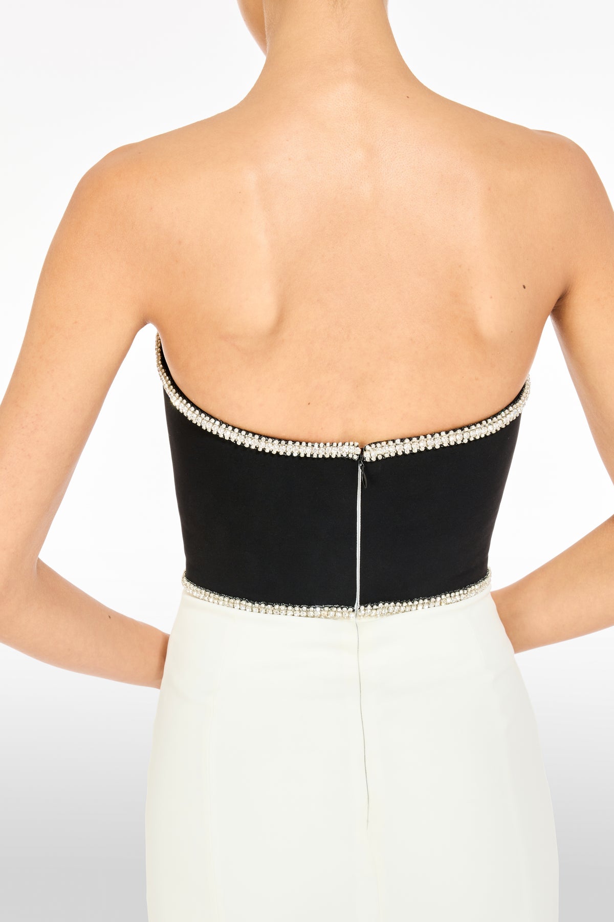 Odette - The Official Jenny Packham Website