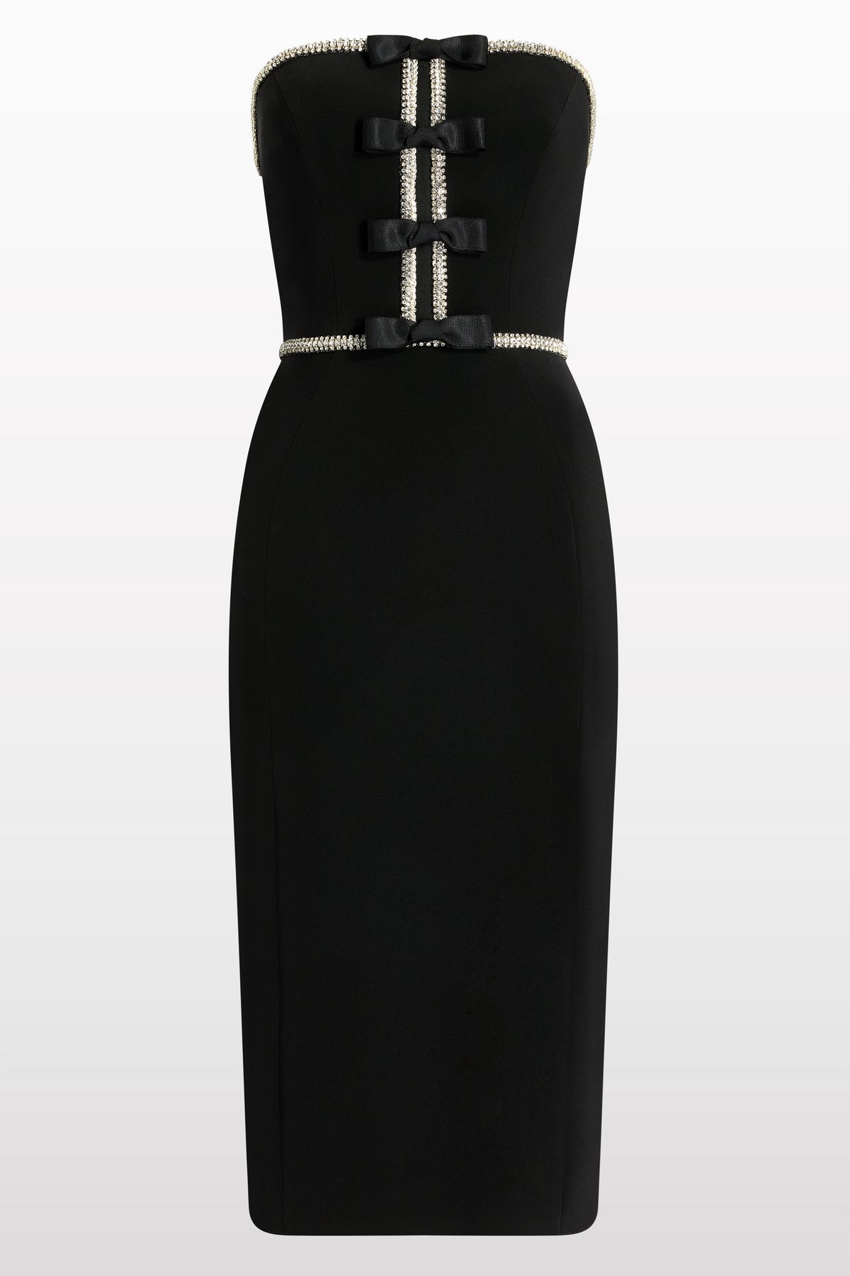 Odette - The Official Jenny Packham Website