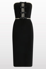 Odette - The Official Jenny Packham Website