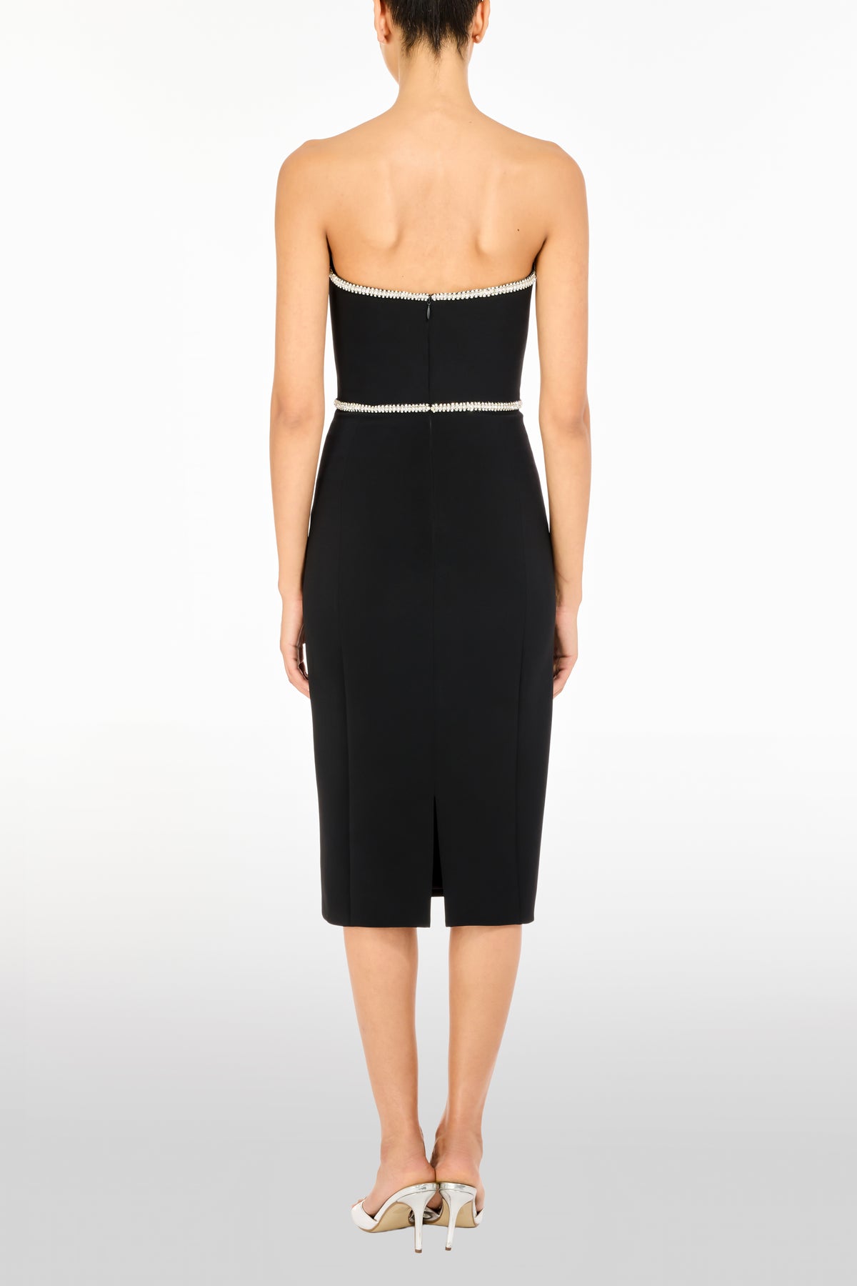 Odette - The Official Jenny Packham Website