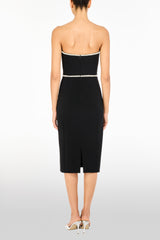 Odette - The Official Jenny Packham Website