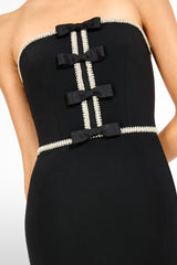 Odette - The Official Jenny Packham Website