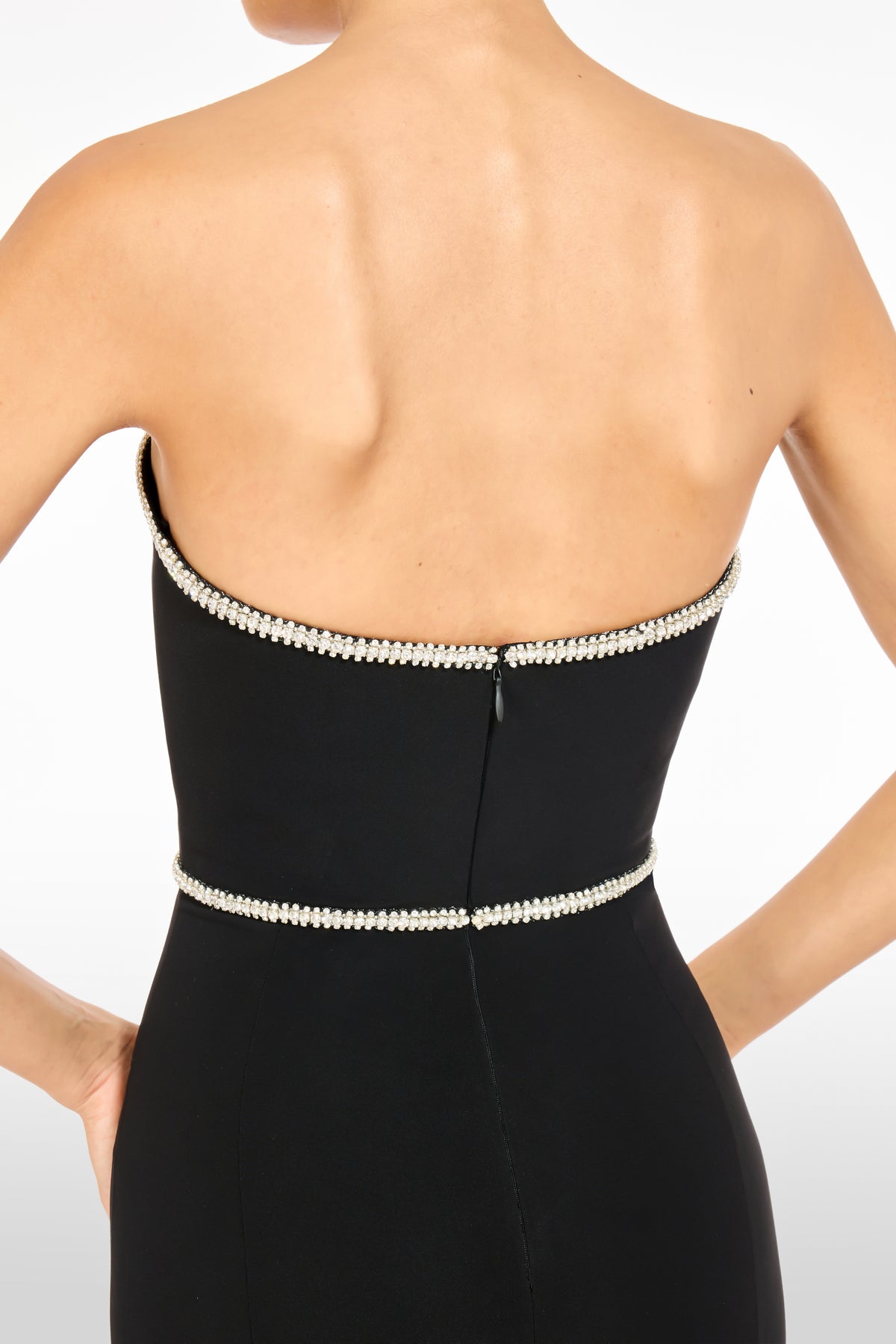 Odette - The Official Jenny Packham Website