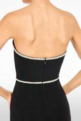 Odette - The Official Jenny Packham Website