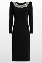 Jacquetta - The Official Jenny Packham Website