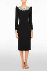 Jacquetta - The Official Jenny Packham Website
