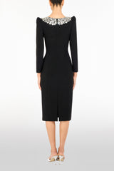 Jacquetta - The Official Jenny Packham Website