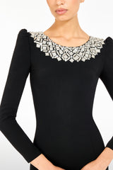 Jacquetta - The Official Jenny Packham Website