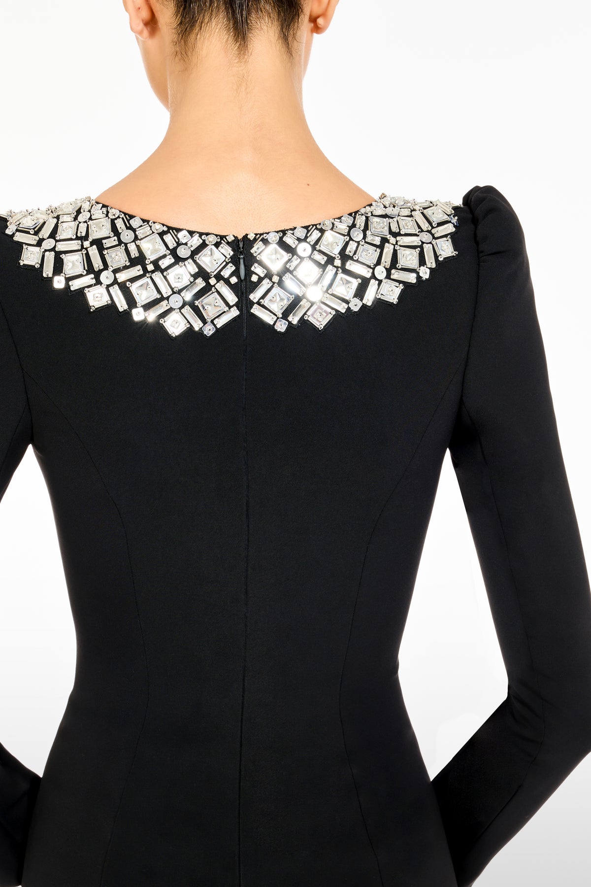 Jacquetta - The Official Jenny Packham Website
