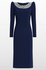 Jacquetta - The Official Jenny Packham Website