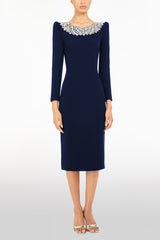Jacquetta - The Official Jenny Packham Website