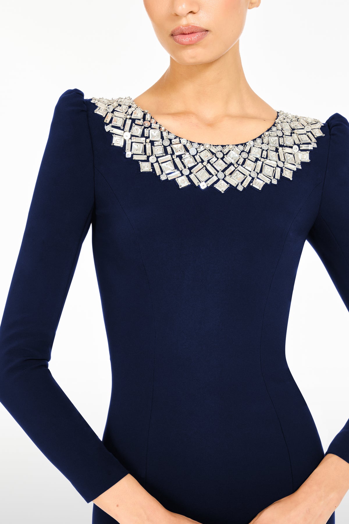 Jacquetta - The Official Jenny Packham Website