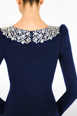 Jacquetta - The Official Jenny Packham Website