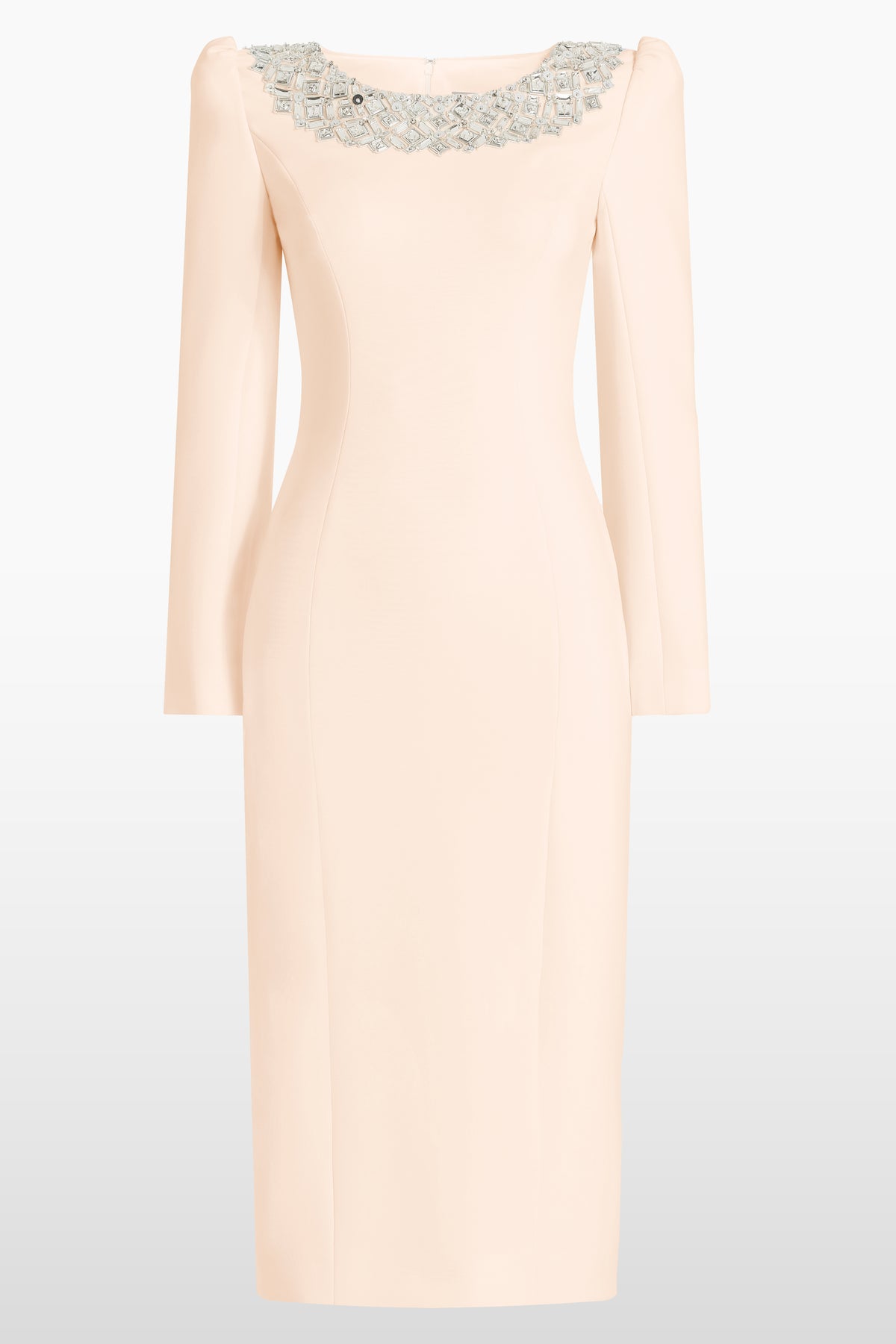 Jacquetta - The Official Jenny Packham Website