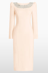 Jacquetta - The Official Jenny Packham Website