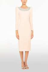 Jacquetta - The Official Jenny Packham Website