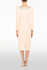 Jacquetta - The Official Jenny Packham Website