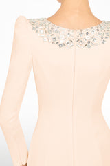 Jacquetta - The Official Jenny Packham Website