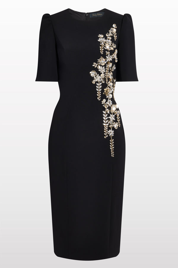 Cocktail Party Dresses | Chic Evening & Occasion Wear Cocktail Party Dresses | Chic Evening & Occasion Wear