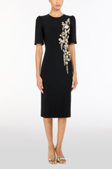 Roma - The Official Jenny Packham Website