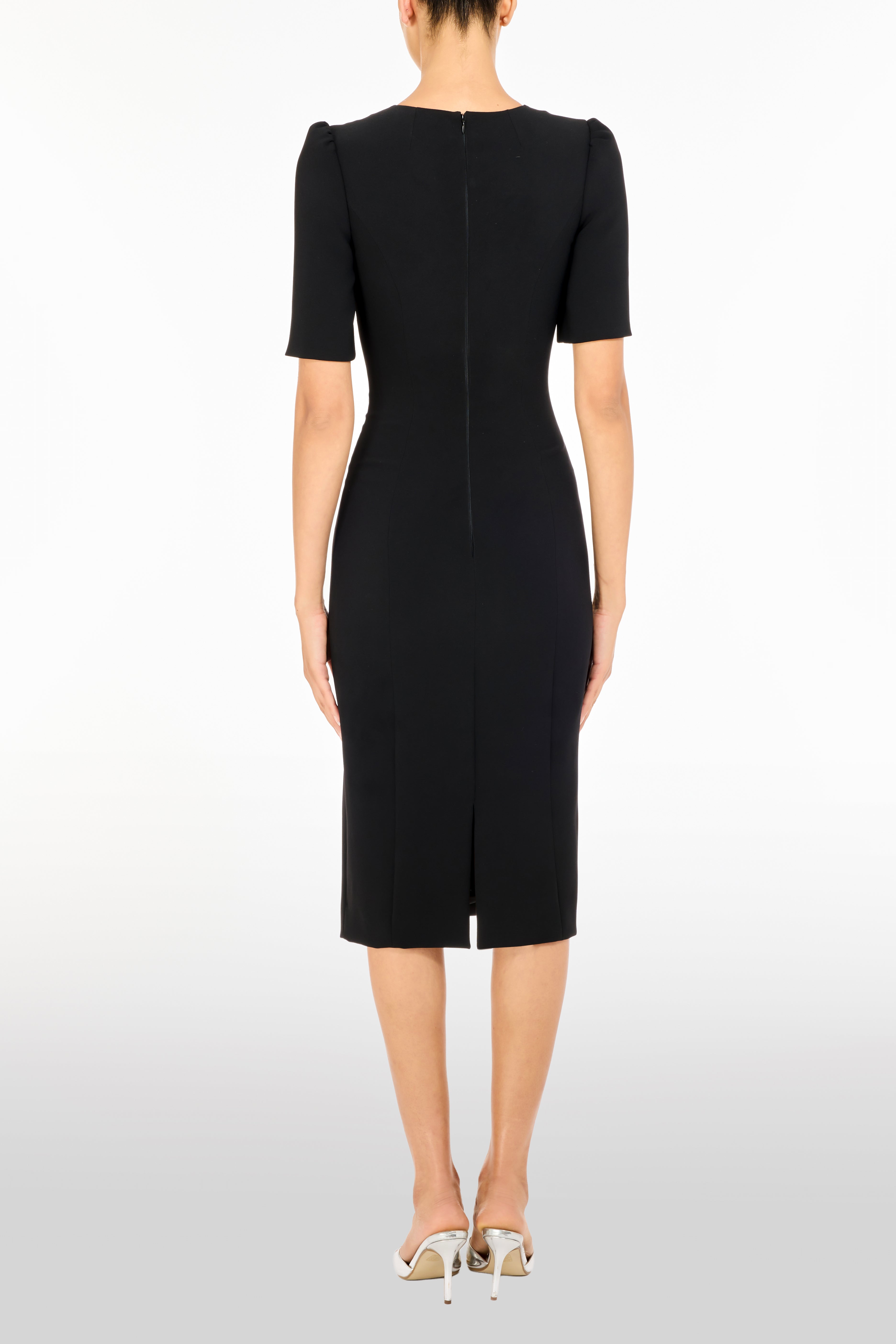 Roma - The Official Jenny Packham Website