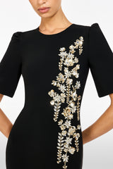 Roma - The Official Jenny Packham Website